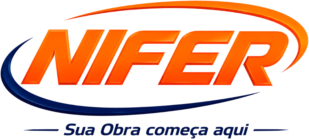 Nifer